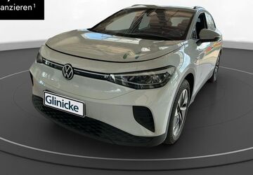 VW ID.4 73.500 km 23.780 &euro; Erfurt 99099