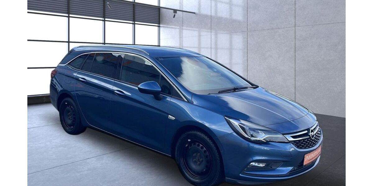 Opel Astra 155.330 km 7.490 &euro; Erfurt 99086