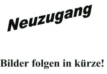 Opel Mokka 192.000 km 7.380 &euro; Erfurt 99092