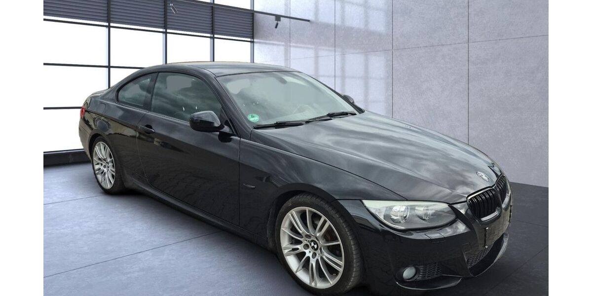 BMW 320 90.000 km 9.990 &euro; Erfurt 99086