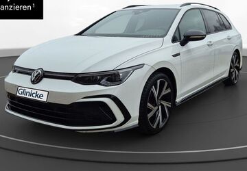 VW Golf 116.000 km 19.970 &euro; Erfurt 99099