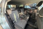 Skoda Kodiaq DSG 4+4 AHK SITZHEIZUNG 134.700 km 18.999 &euro; Rudolstadt 07407