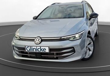 VW Golf 9.990 km 37.750 &euro; Weimar 99423