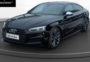 Audi S5 82.490 km 34.980 &euro; Weimar 99423
