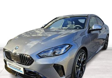 BMW 223 7.900 km 44.904 &euro; Jena 07745