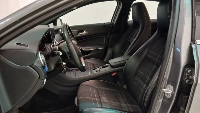 Mercedes-Benz A 180 72.900 km 16.399 &euro; Erfurt 99092