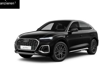 Audi Q5 39.300 km 48.870 &euro; Erfurt 99099