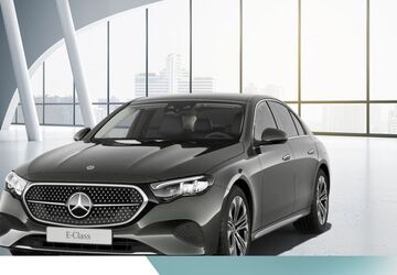 Mercedes-Benz E 300 39.703 km 51.980 &euro; Erfurt 99092