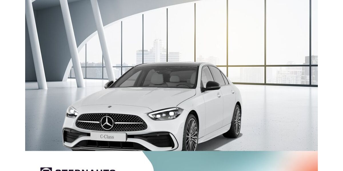 Mercedes-Benz C 180 18.412 km 45.780 &euro; Erfurt 99092