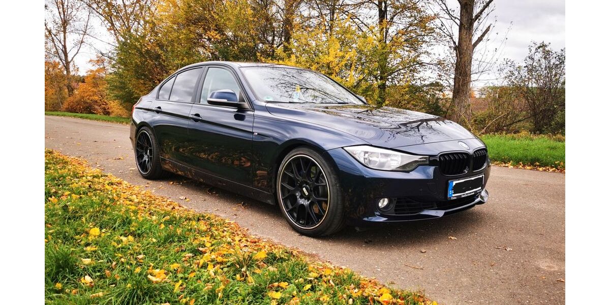 BMW 335 148.118 km 22.500 &euro; Bad Sulza 99518