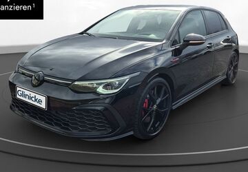 VW Golf 67.800 km 29.970 &euro; Erfurt 99099