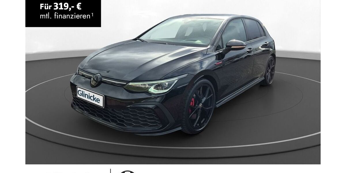 VW Golf 67.800 km 29.970 &euro; Erfurt 99099