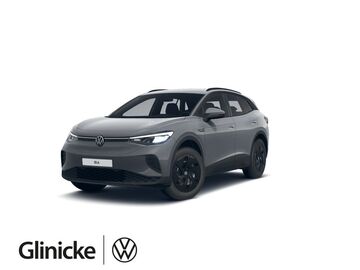 Gebrauchte VW ID.4