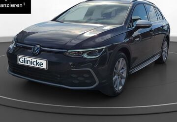 VW Golf 27.200 km 32.980 &euro; Weimar 99423