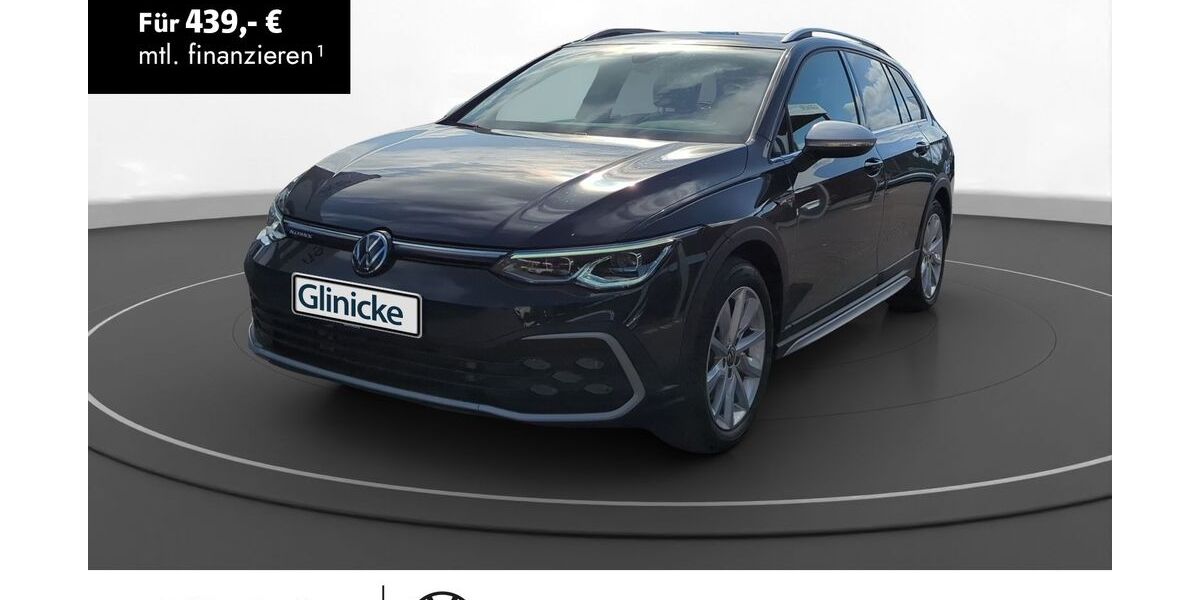 VW Golf 27.200 km 32.980 &euro; Weimar 99423