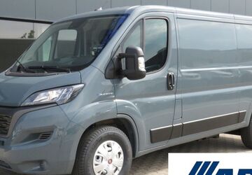 Fiat Ducato 3.746 km 59.143 &euro; Erfurt 99098