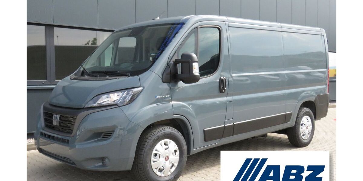 Fiat Ducato 3.746 km 59.143 &euro; Erfurt 99098