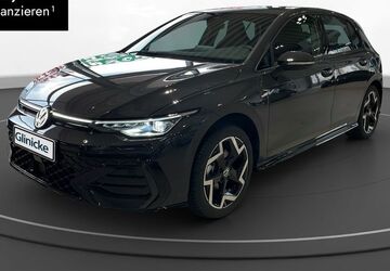 VW Golf 7.000 km 33.470 &euro; Erfurt 99099