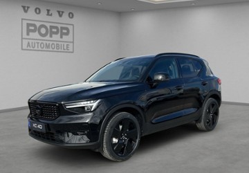 Volvo XC40 1.050 km 44.990 &euro; Nohra 99428
