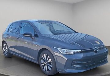 VW Golf 15.000 km 29.980 &euro; Rudolstadt 07407