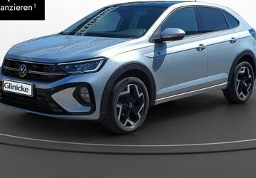 VW Taigo 10.500 km 21.480 &euro; Weimar 99423