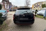 Skoda Octavia VRS 185PS 4+4 168.000 km 16.999 &euro; Rudolstadt 07407