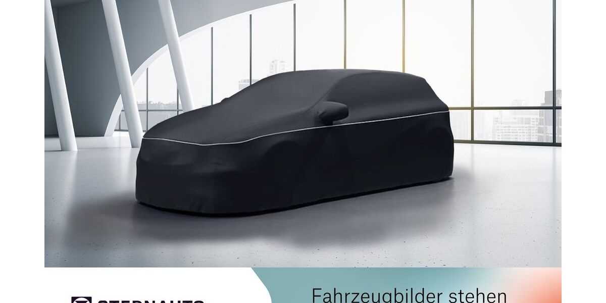 Mercedes-Benz C 300 51.425 km 36.880 &euro; Erfurt 99092