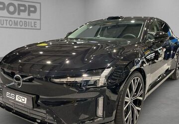 Volvo ES90 10.000 km 69.990 &euro; Nohra 99428