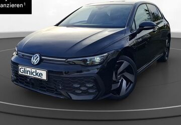 VW Golf 5.500 km 48.480 &euro; Weimar 99423