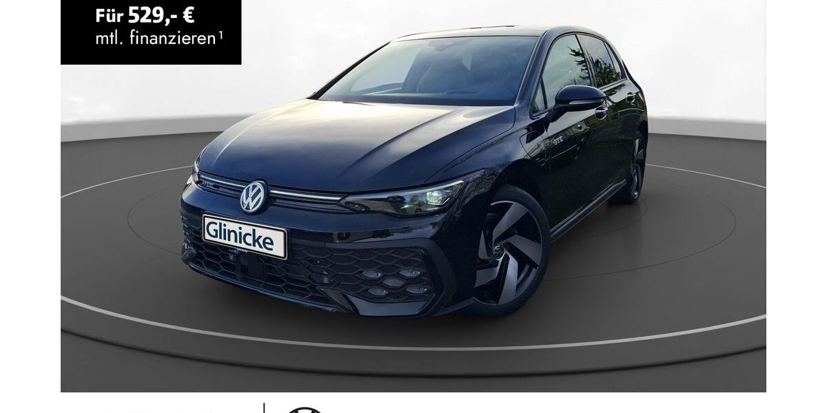 VW Golf 5.500 km 48.480 &euro; Weimar 99423