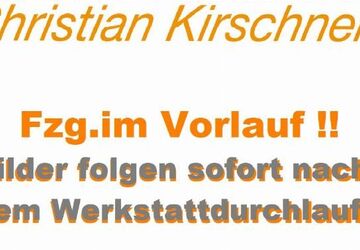 Mitsubishi Space Star 88.616 km 4.650 &euro; Erfurt 99092