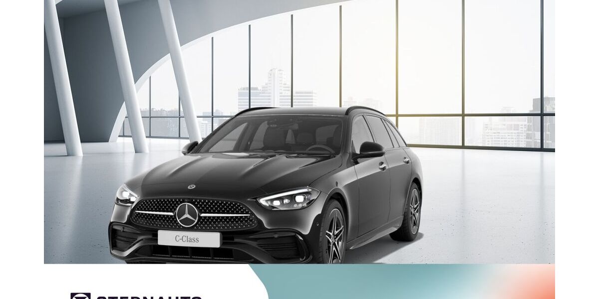 Mercedes-Benz C 220 52.634 km 44.780 &euro; Erfurt 99092