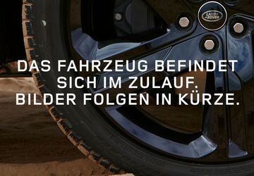 Land Rover Range Rover Evoque 4.000 km 51.750 &euro; Jena-Lobeda 07747