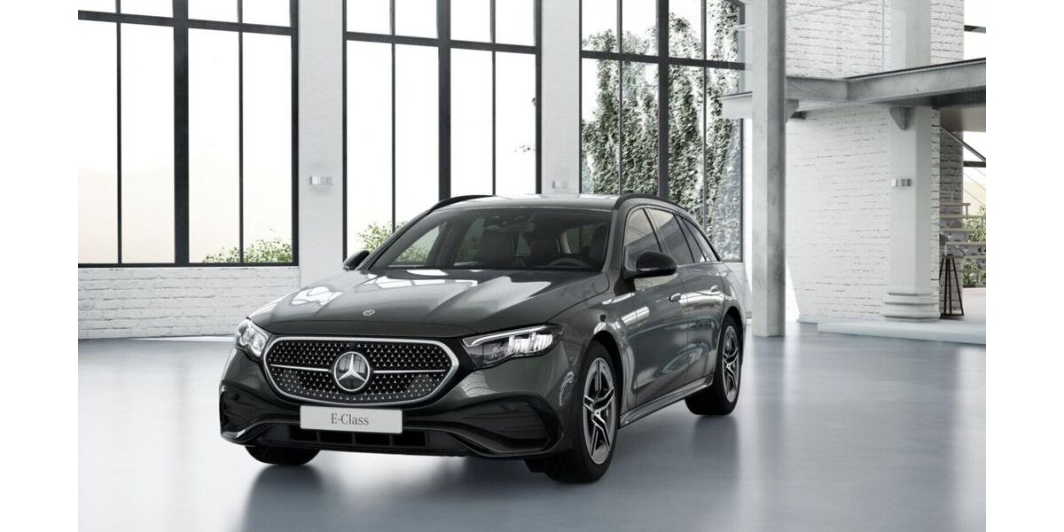 Mercedes-Benz E 220 16.665 km 49.649 &euro; Sulza 07751