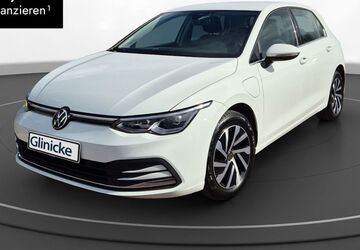 VW Golf 75.200 km 22.970 &euro; Erfurt 99099