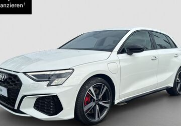 Audi A3 42.400 km 27.480 &euro; Erfurt 99099