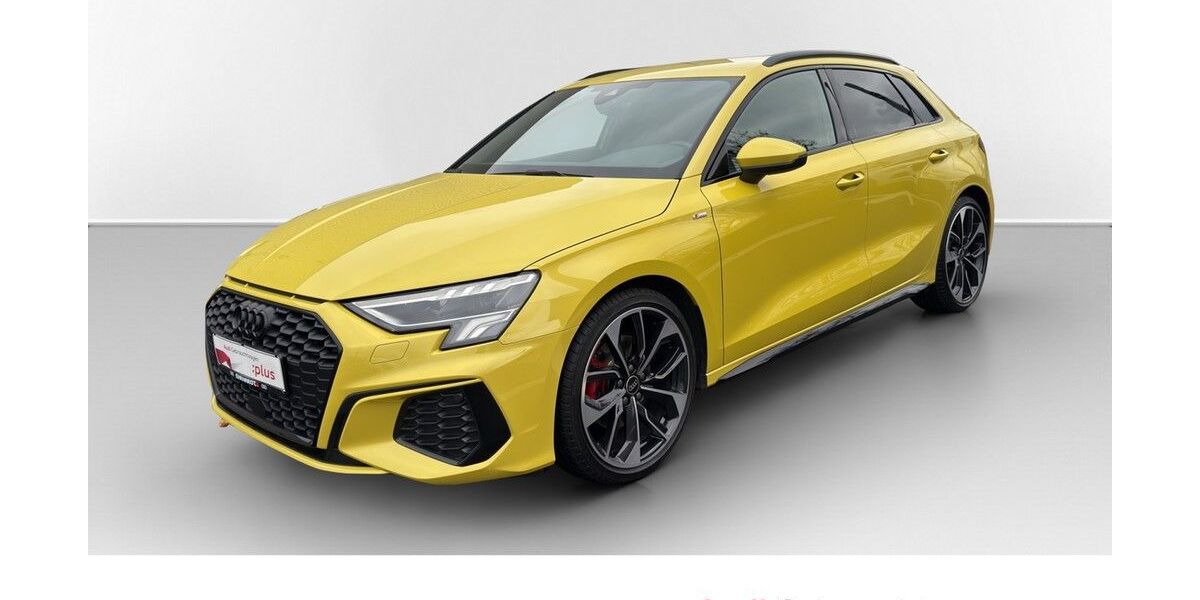 Audi A3 24.480 km 28.790 &euro; Erfurt 99099