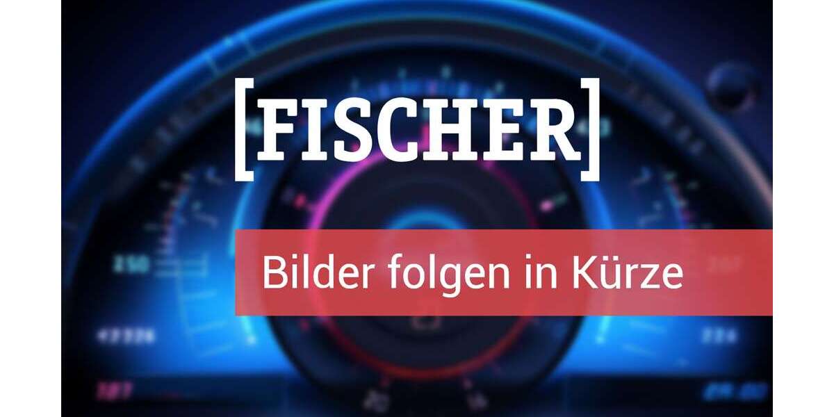 Skoda Kamiq 69.990 km 17.422 &euro; Apolda 99510