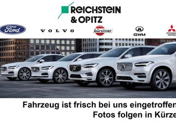 Volvo XC40 7.500 km 49.590 &euro; Jena-Lobeda 07747