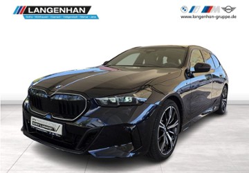 BMW 520 35.332 km 48.935 &euro; Weimar 99427
