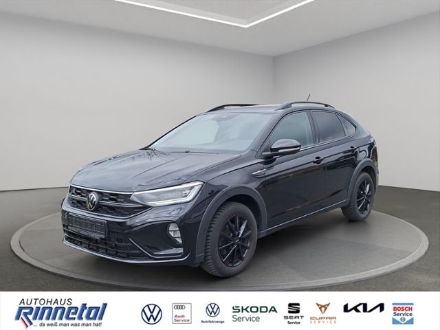 VW Taigo 24.800 km 25.850 &euro; Rudolstadt 07407