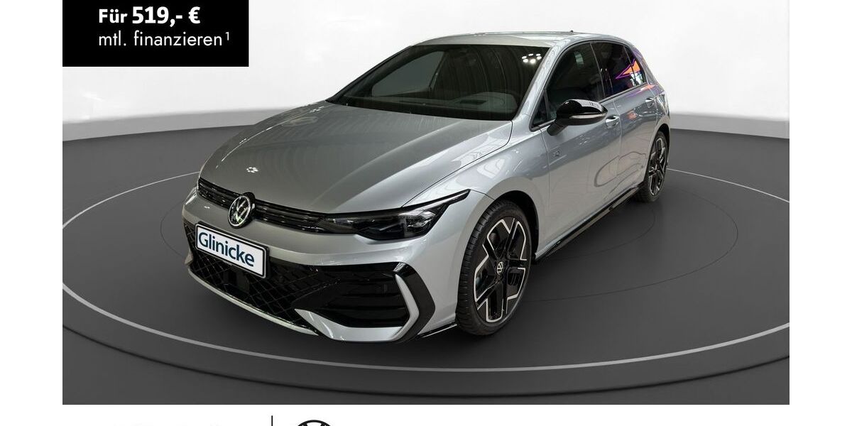 VW Golf 7.000 km 38.970 &euro; Erfurt 99099