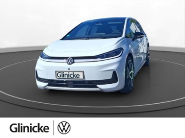 Gebrauchte VW ID.3