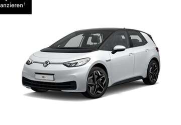VW ID.3 46.600 km 19.980 &euro; Weimar 99423