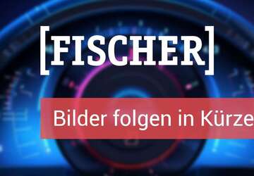 Audi Q7 72.560 km 64.876 &euro; Jena 07743