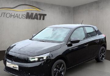 Opel Corsa 16.500 km 18.500 &euro; Apolda 99510