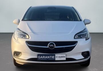 Opel Corsa 197.450 km 4.490 &euro; Erfurt 99099