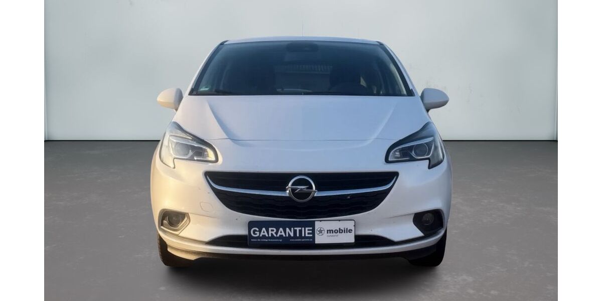 Opel Corsa 197.450 km 4.490 &euro; Erfurt 99099
