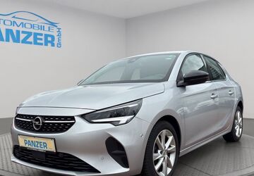 Opel Corsa 29.050 km 13.490 &euro; Weimar 99425