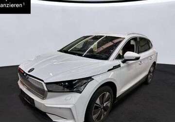 Skoda Enyaq 69.200 km 28.480 &euro; Erfurt 99099